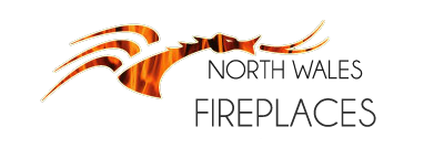 North Wales Fireplaces